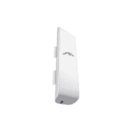 Ubiquiti Nanostation M5 NSM5 5GHz AirMax TDMA PoE Station