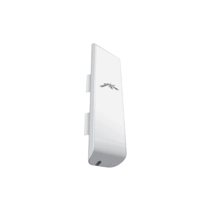 Ubiquiti Nanostation M5 NSM5 5GHz AirMax TDMA PoE Station