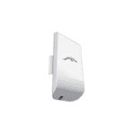 Ubiquiti Networks NanoStation loco M2
