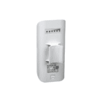 Ubiquiti Networks NanoStation loco M2