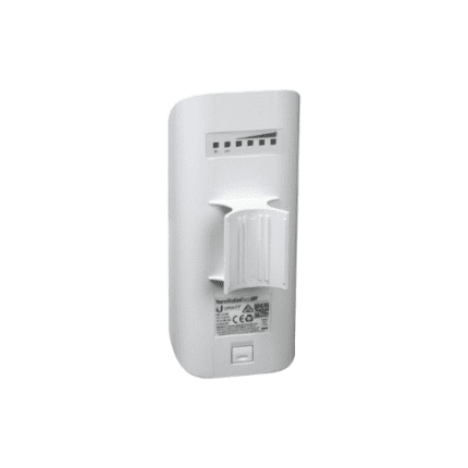 Ubiquiti Networks NanoStation loco M2