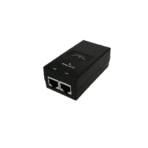 Ubiquiti PoE-48 PoE Adapter (POE-48-24W-KIT)