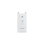 Ubiquiti R5AC-Lite airMAX Rocket 5AC Lite 5GHz Wireless ac Bridge/Base Station