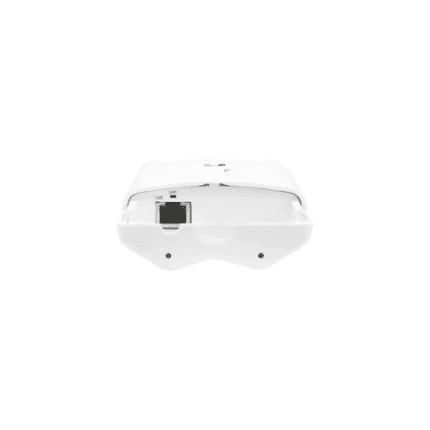 Ubiquiti R5AC-Lite airMAX Rocket 5AC Lite 5GHz Wireless ac Bridge/Base Station