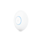 Ubiquiti UniFi WiFi 6 PRO Access Point (U6-Pro)