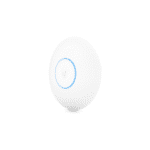 Ubiquiti U7 Long-Range Access Point U7-LR