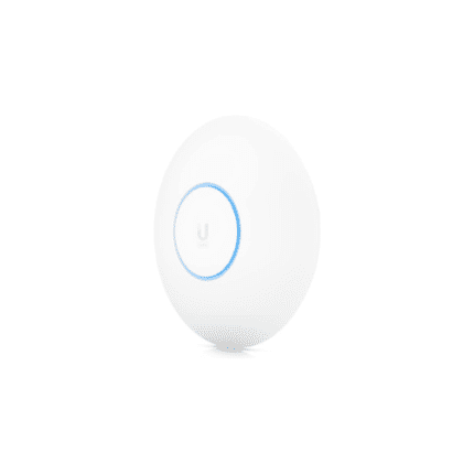 Ubiquiti UniFi WiFi 6 PRO Access Point (U6-Pro)