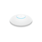 Ubiquiti UniFi WiFi 6 PRO Access Point (U6-Pro)