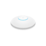 Ubiquiti U7 Long-Range Access Point U7-LR