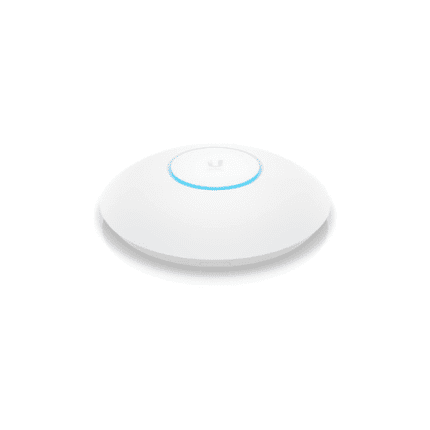 Ubiquiti U7 Long-Range Access Point U7-LR