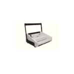 Velo Electric Binding Machine V30