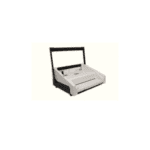 Velo Electric Binding Machine V30