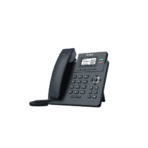 Yealink SIP-T31P IP Phone