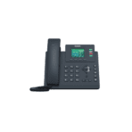 Yealink SIP-T33G IP Phone