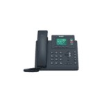 Yealink SIP-T33G IP Phone