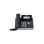 Yealink SIP-T43U SIP Phone