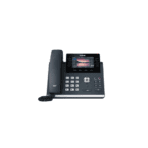 Yealink SIP-T46U IP Phone