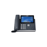 Yealink T48U SIP Desktop Phone