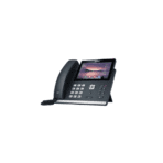Yealink T48U SIP Desktop Phone