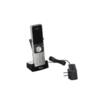 Yealink W56h Business HD IP DECT Phone