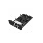 Yeastar EX08 Expansion Card