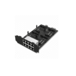 Yeastar EX08 Expansion Card