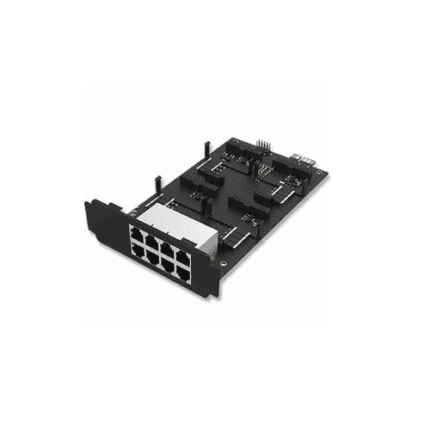 Yeastar EX08 Expansion Card