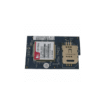 Yeastar GSM Module for S Series PBX
