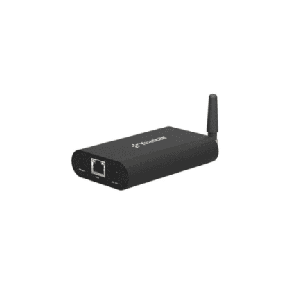 Yeastar Neogate TG100 – 1 Port GSM VoIP Gateway