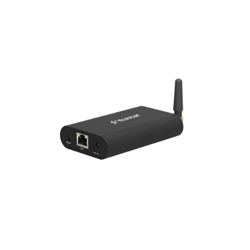 Yeastar Neogate TG100 – 1 Port GSM VoIP Gateway Yeastar Neogate TG100 – 1 Port GSM VoIP Gateway