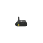 Yeastar Neogate TG100 – 1 Port GSM VoIP Gateway