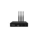 Yeastar TG400L 4-Port LTE VoIP Gateway