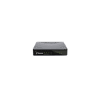 Yeastar P520 P-Series IP PBX