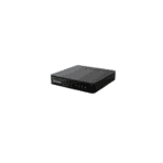 Yeastar P520 P-Series IP PBX