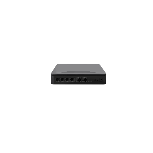Yeastar P520 P-Series IP PBX Yeastar P520 P-Series IP PBX