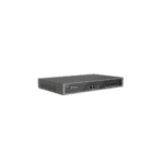 Yeastar P550 P-Series IP PBX