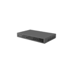 Yeastar P550 P-Series IP PBX