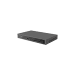 Yeastar P550 P-Series IP PBX