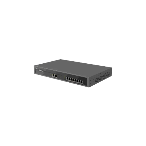 Yeastar P550 P-Series IP PBX Yeastar P550 P-Series IP PBX