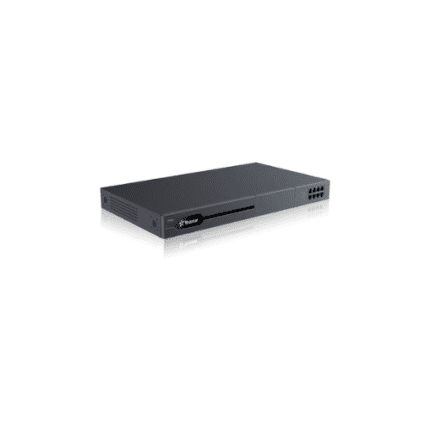 Yeastar P560 P-Series IP PBX