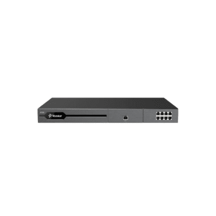 Yeastar P570 P-Series IP PBX