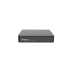 Yeastar S20 VoIP PBX Phone System