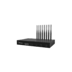 Yeastar TG800 8 Ports GSM Voip Gateway