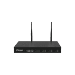 Yeastar TG800 8 Ports GSM Voip Gateway