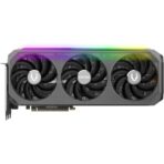 ZOTAC GAMING GeForce RTX 5080 AMP Extreme INFINITY ULTRA 16GB GDDR7 Graphics Card