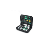 15PC Generic Network ToolKit