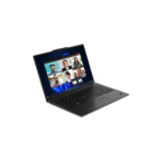 Lenovo ThinkPad X1 Carbon Gen 12 Laptop- Core Ultra 7 165U VPRO, 64GB DDR5 5600, 512GB SSD PCIe, Touchscreen-21KDS87D00