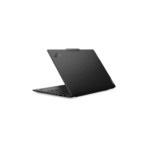 Lenovo ThinkPad X1 Carbon Gen 12 Laptop- Core Ultra 7 165U VPRO, 64GB DDR5 5600, 512GB SSD PCIe, Touchscreen-21KDS87D00