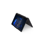 Lenovo ThinkPad T14s 2-in-1 Gen 1 Laptop- Core Ultra 7 (225U), 16GB DDR5 5600, 1TB SSD PCIe-21R3000WUS -Finger print reader,Touch, Lenovo Pen