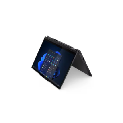 Lenovo ThinkPad T14s 2-in-1 Gen 1 Laptop- Core Ultra 7 (225U), 16GB DDR5 5600, 1TB SSD PCIe-21R3000WUS -Finger print reader,Touch, Lenovo Pen